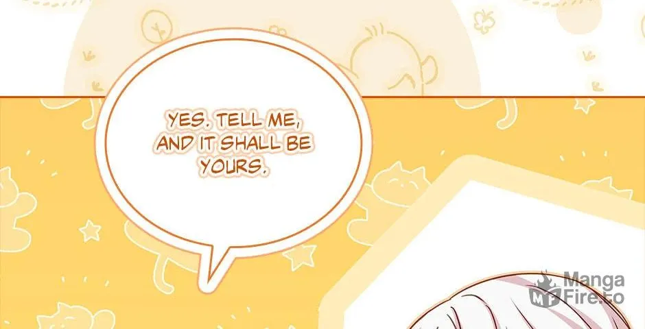 The Lady Needs a Break Chapter 139 page 48 - 