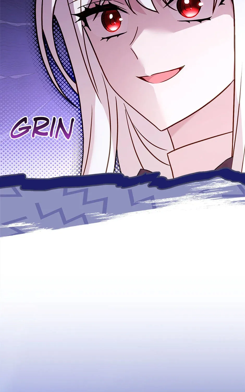 The Lady Needs a Break Chapter 139 page 51 - 