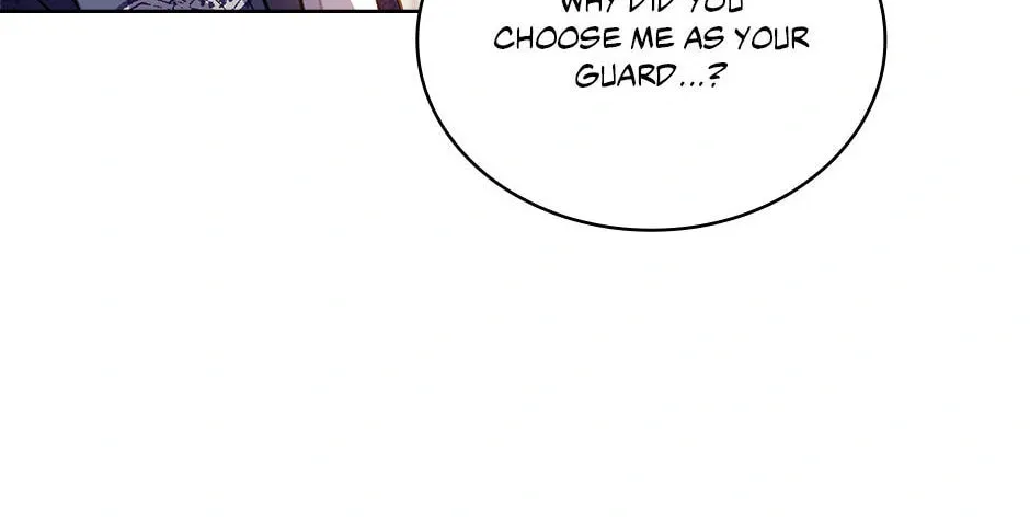 The Lady Needs a Break Chapter 139 page 56 - 