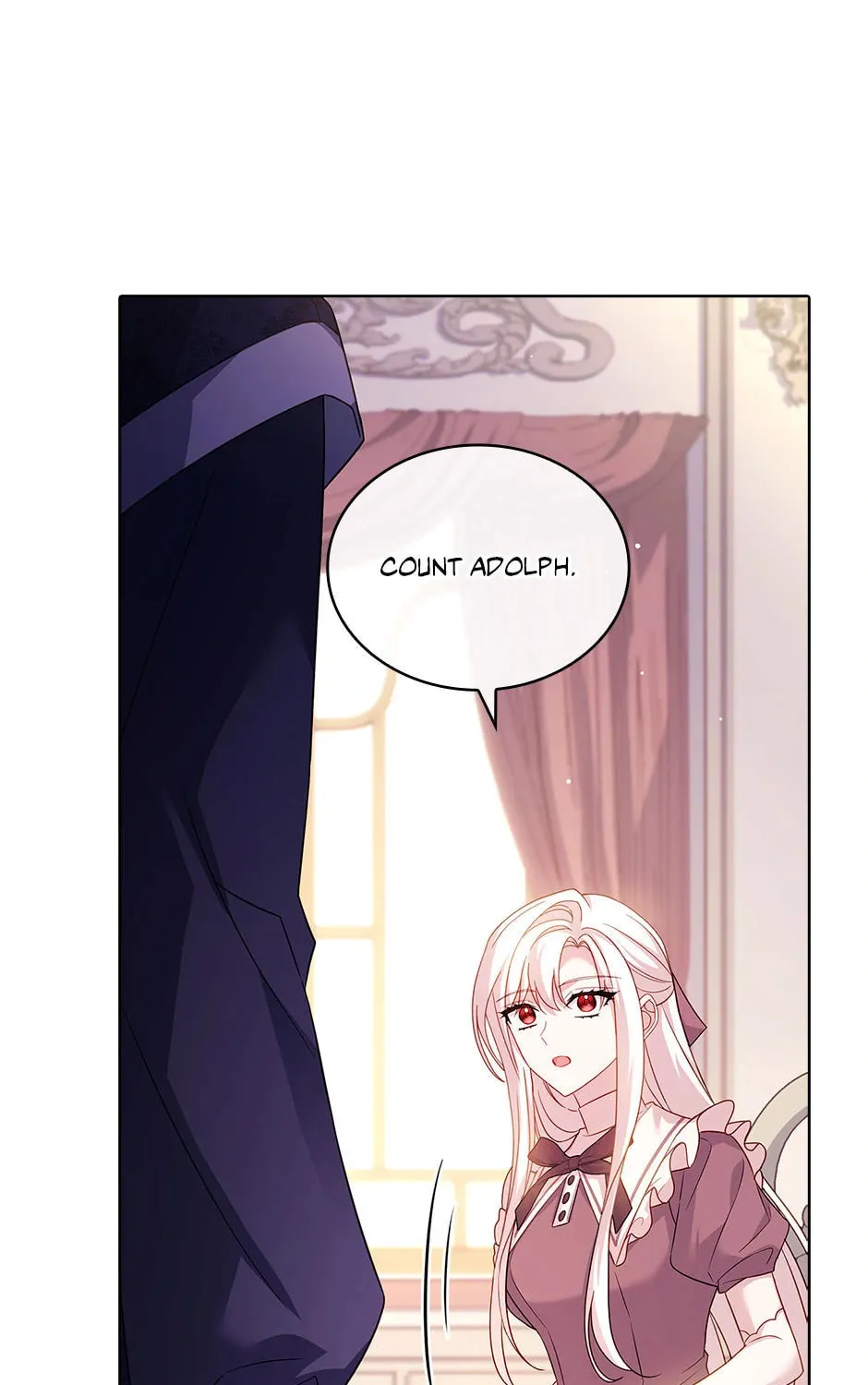 The Lady Needs a Break Chapter 139 page 57 - 