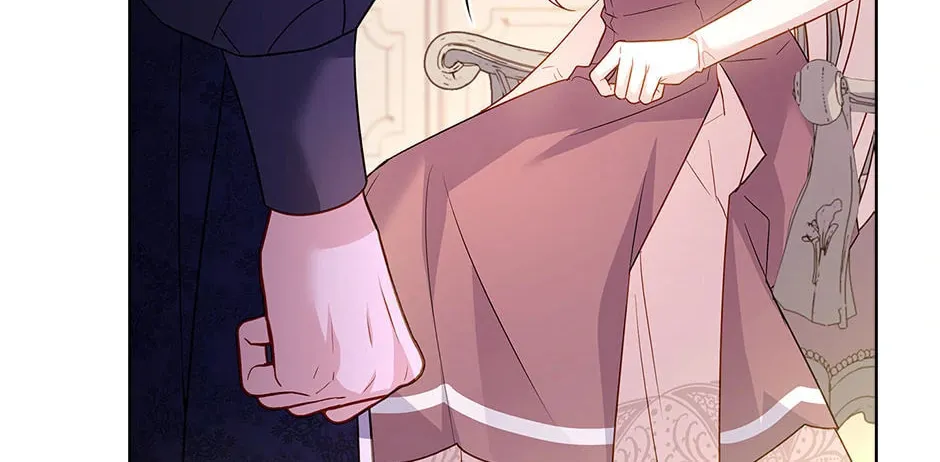 The Lady Needs a Break Chapter 139 page 58 - 