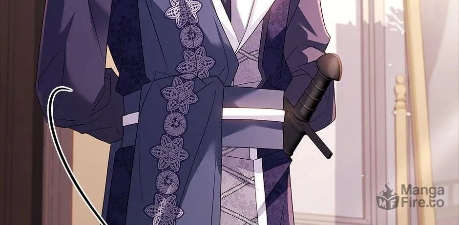 The Lady Needs a Break Chapter 139 page 60 - 