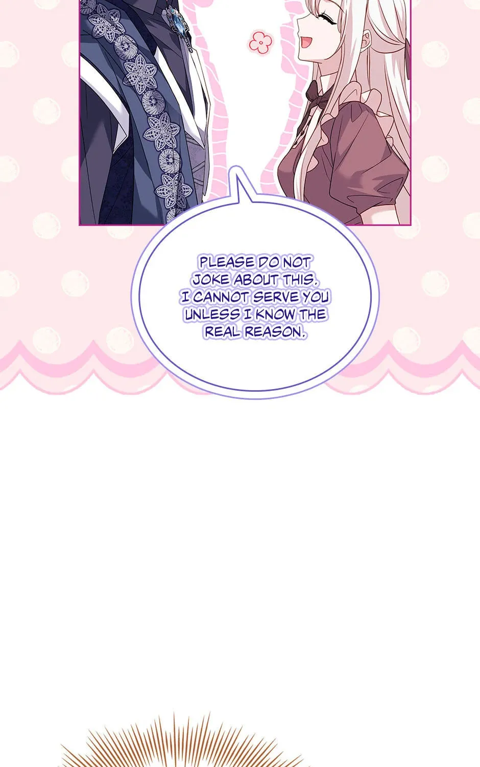 The Lady Needs a Break Chapter 139 page 63 - 