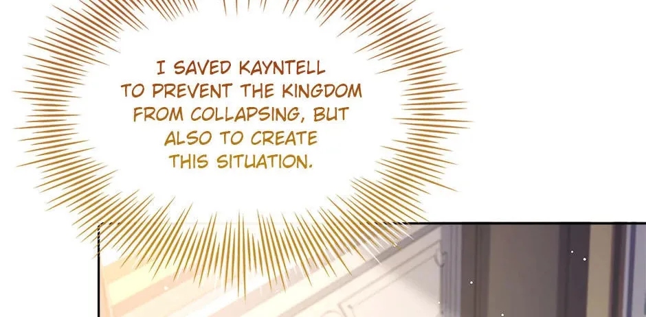 The Lady Needs a Break Chapter 139 page 64 - 