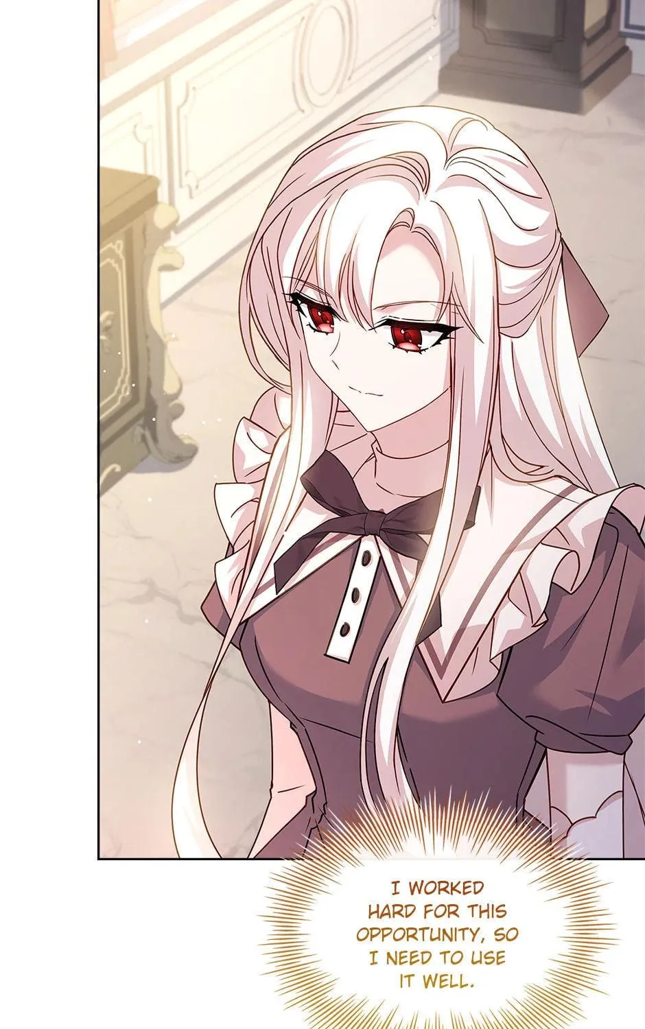 The Lady Needs a Break Chapter 139 page 65 - 
