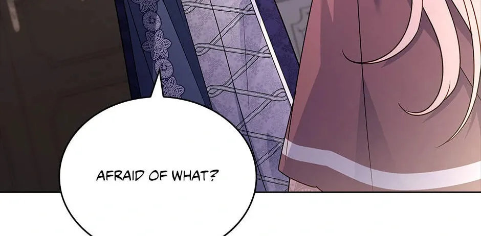 The Lady Needs a Break Chapter 139 page 68 - 