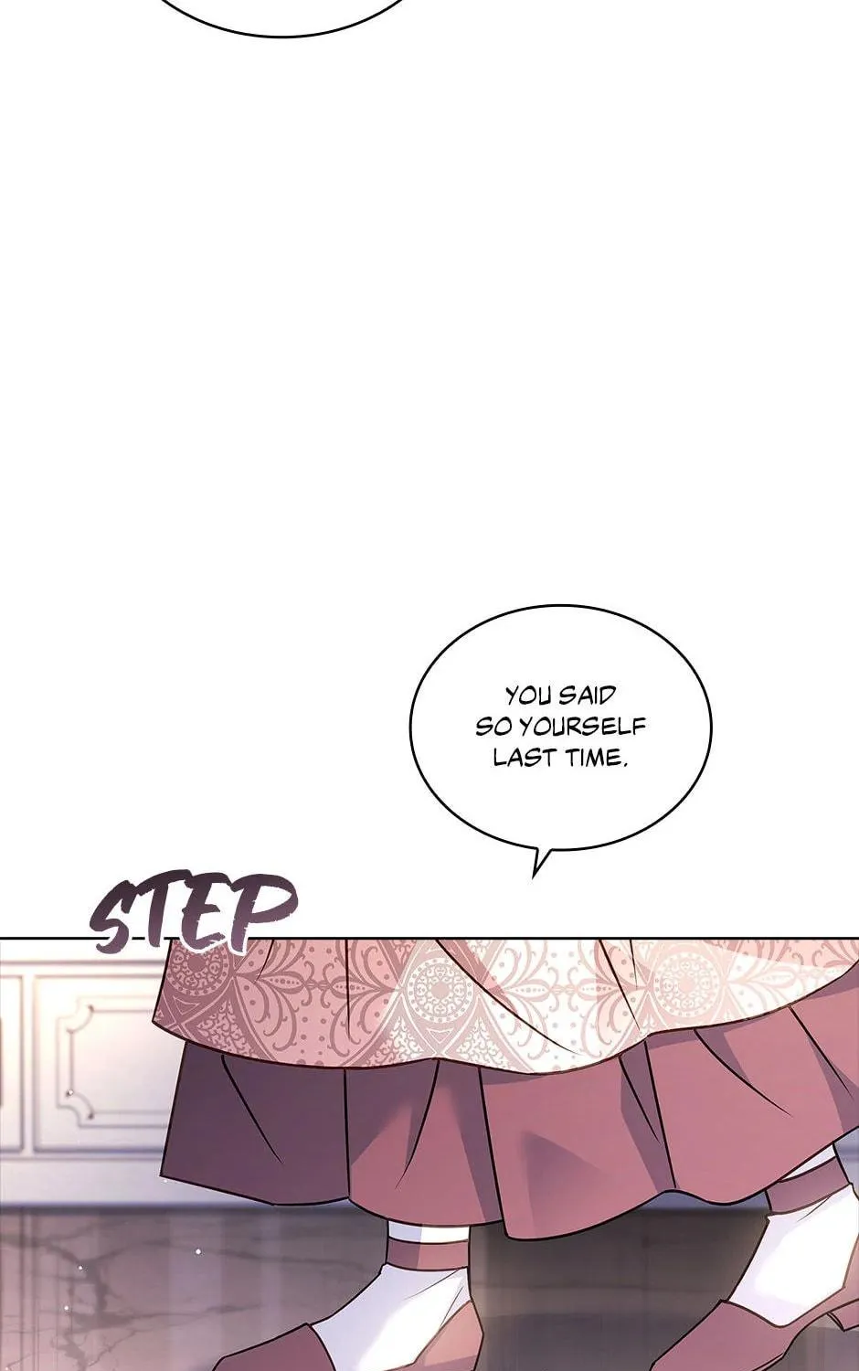 The Lady Needs a Break Chapter 139 page 69 - 