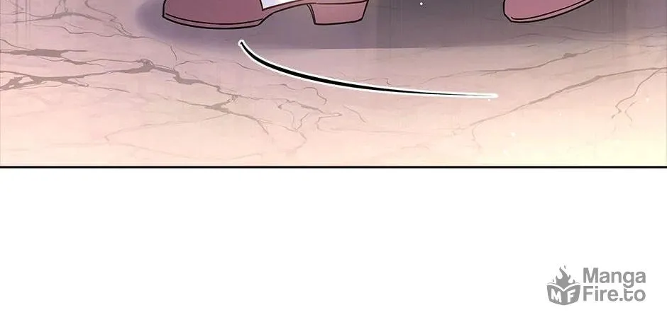 The Lady Needs a Break Chapter 139 page 70 - 