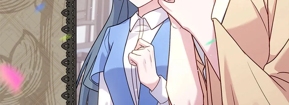 The Lady Needs a Break Chapter 139 page 8 - 