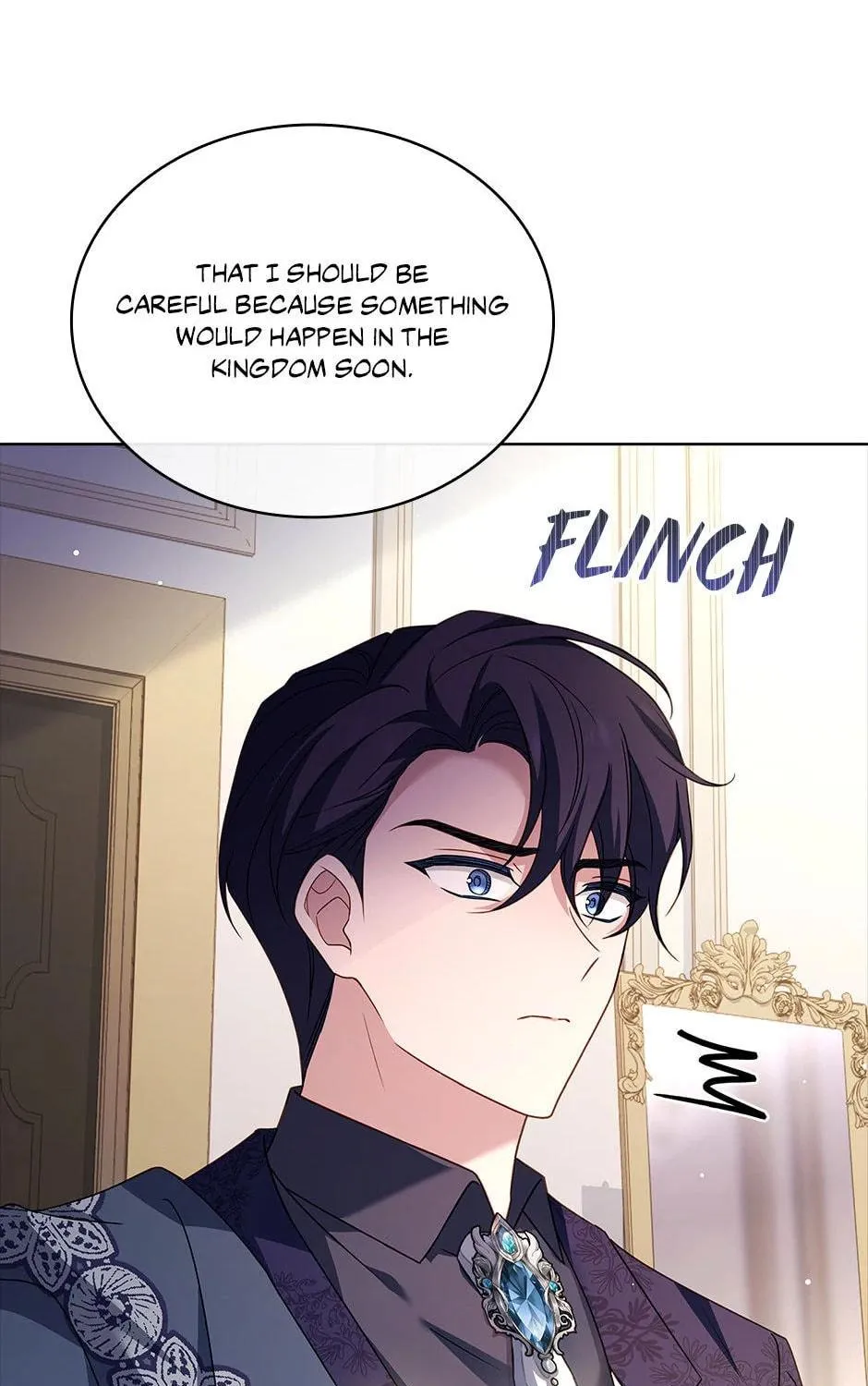 The Lady Needs a Break Chapter 139 page 71 - 