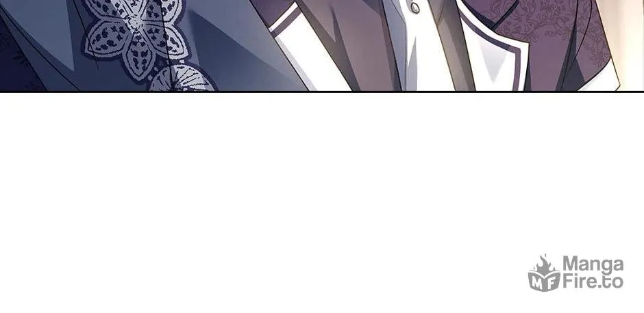 The Lady Needs a Break Chapter 139 page 72 - 