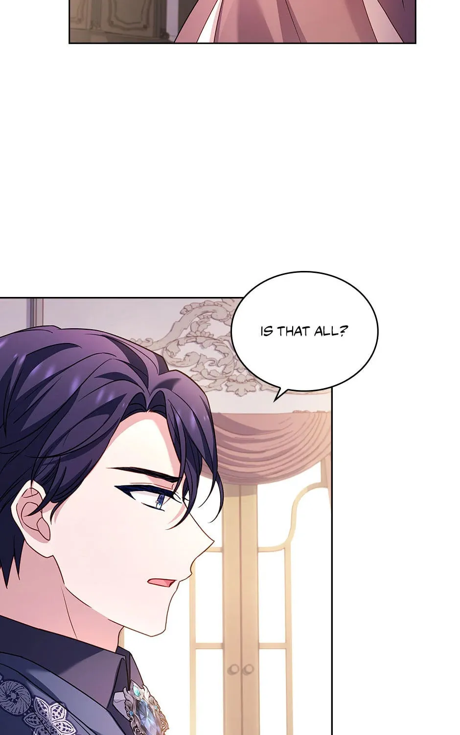 The Lady Needs a Break Chapter 139 page 75 - 