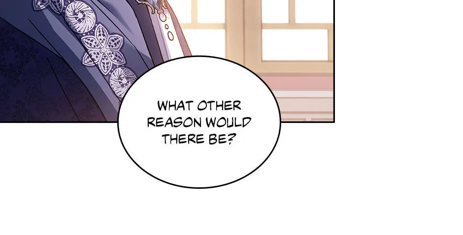 The Lady Needs a Break Chapter 139 page 76 - 