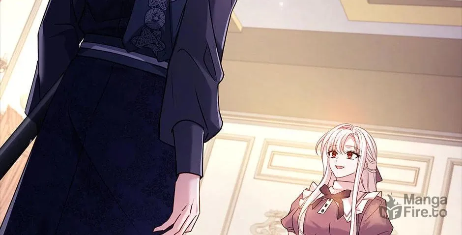 The Lady Needs a Break Chapter 139 page 78 - 