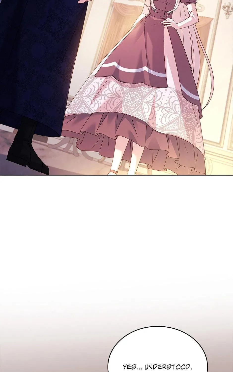The Lady Needs a Break Chapter 139 page 79 - 