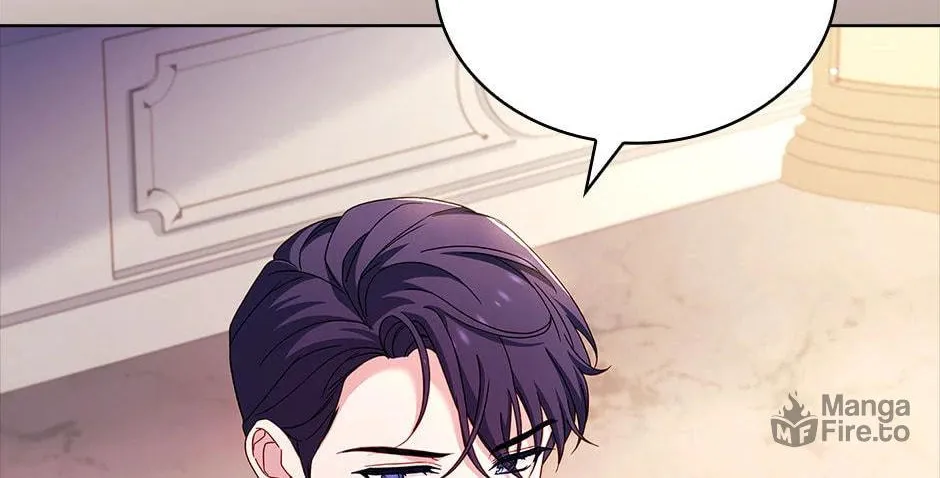 The Lady Needs a Break Chapter 139 page 80 - 