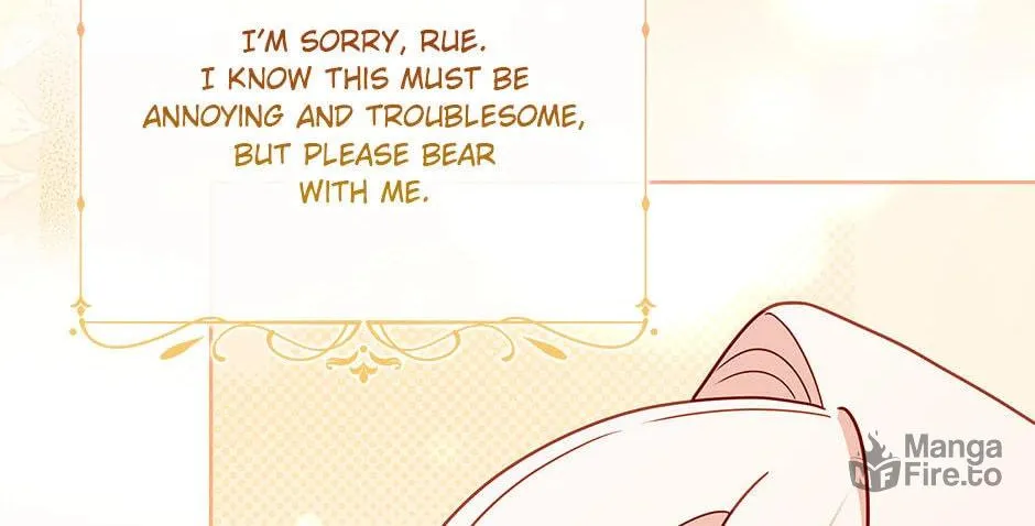 The Lady Needs a Break Chapter 139 page 84 - 