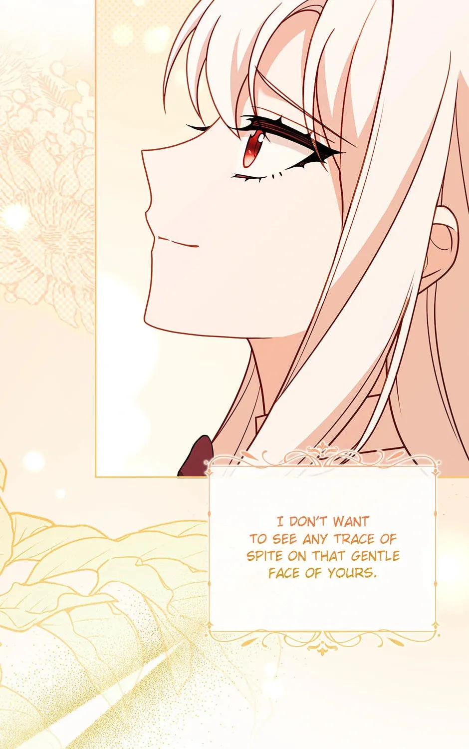 The Lady Needs a Break Chapter 139 page 85 - 