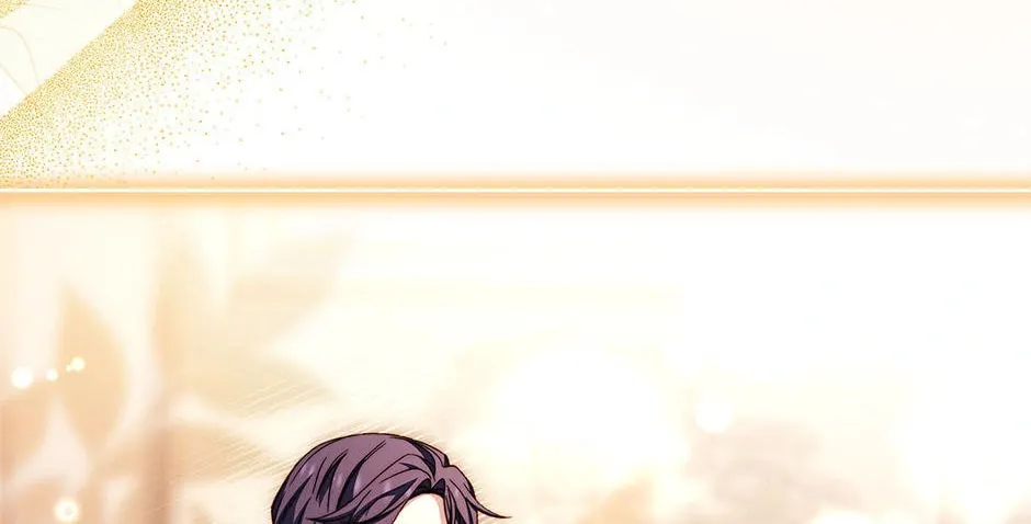 The Lady Needs a Break Chapter 139 page 86 - 