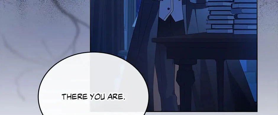 The Lady Needs a Break Chapter 139 page 94 - 