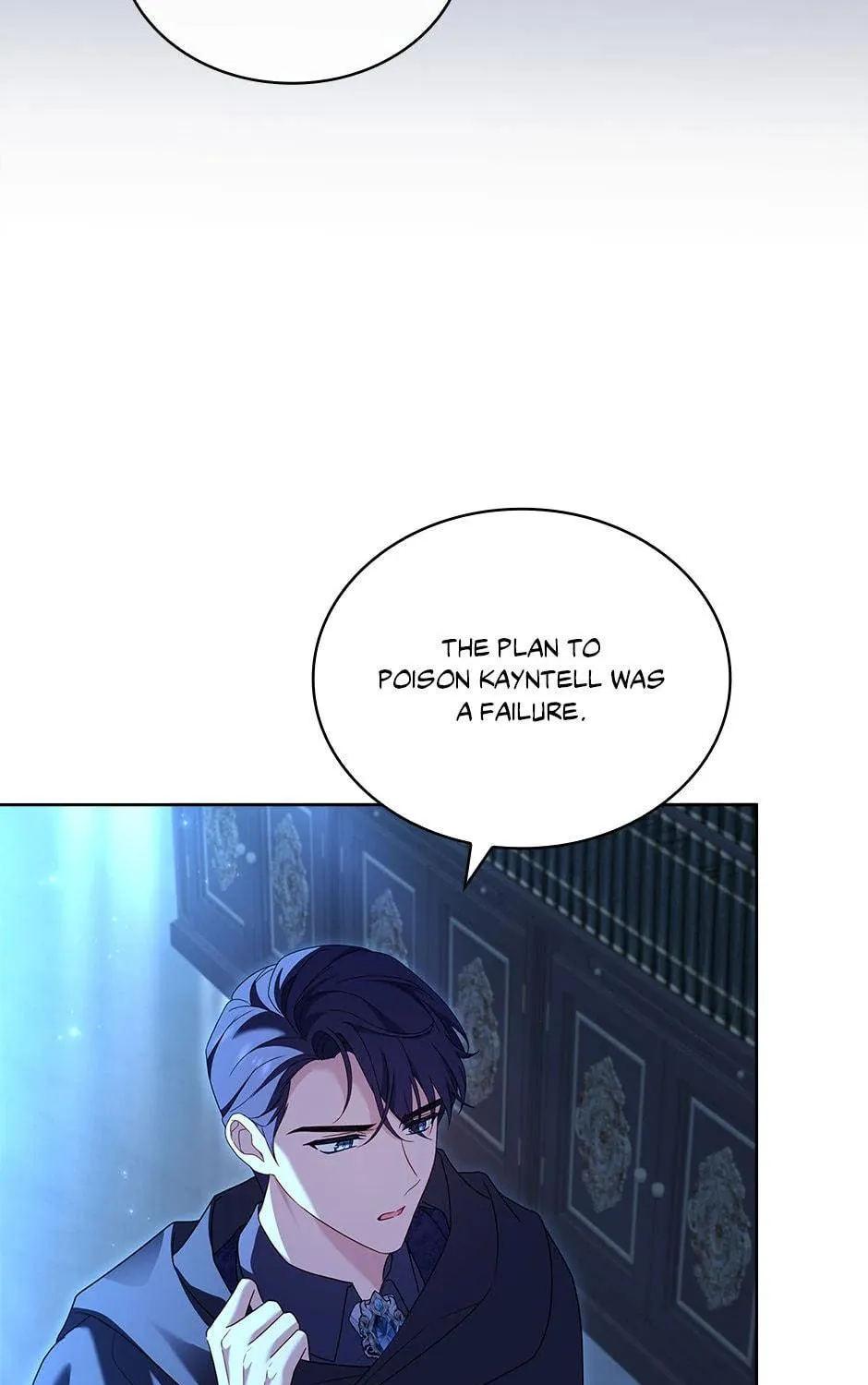 The Lady Needs a Break Chapter 139 page 95 - 