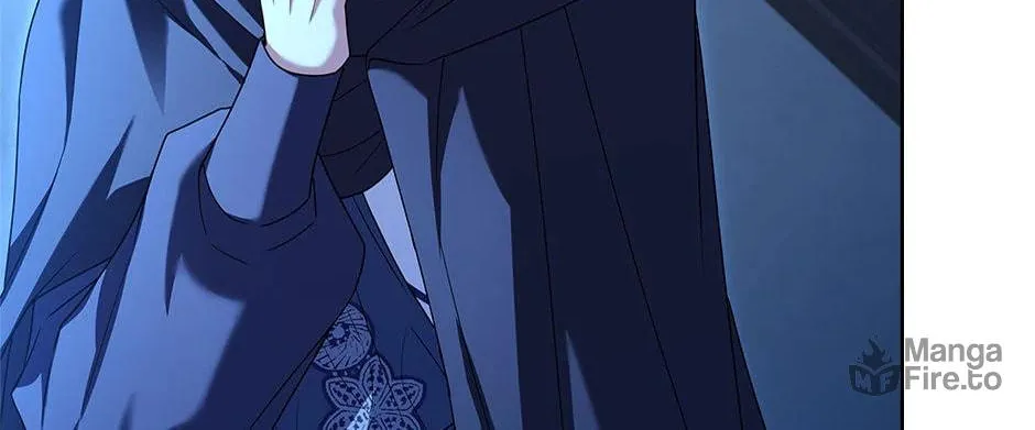 The Lady Needs a Break Chapter 139 page 96 - 