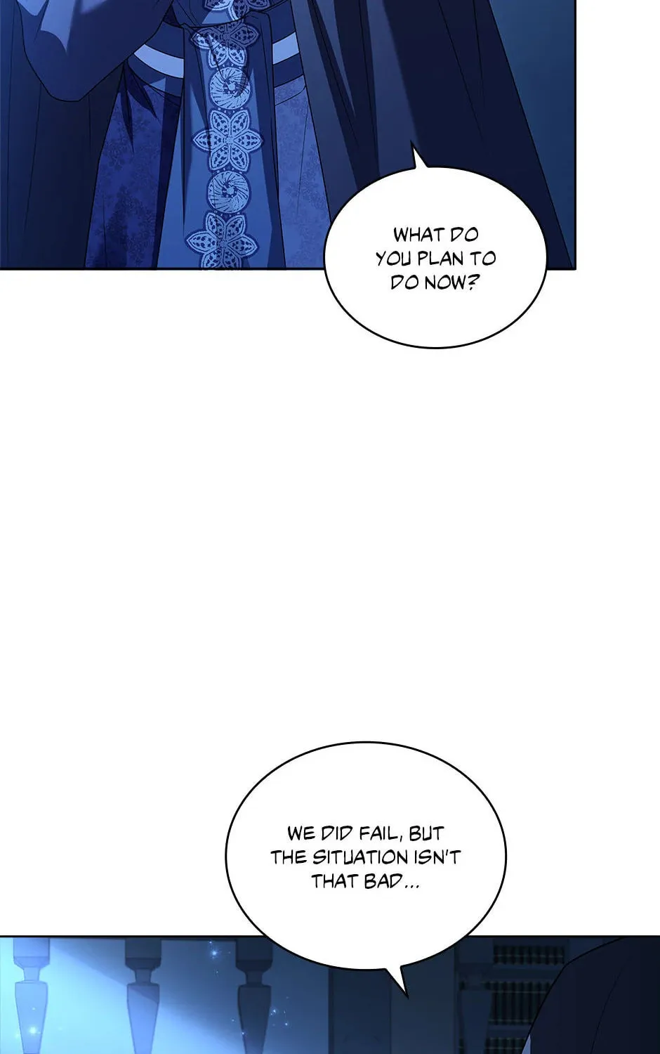 The Lady Needs a Break Chapter 139 page 97 - 