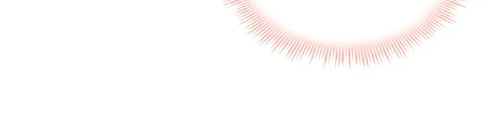 The Lady Needs a Break Chapter 14 page 57 - 
