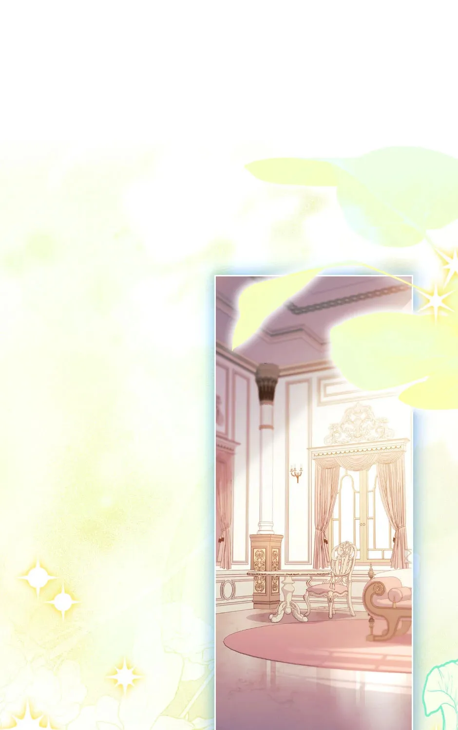 The Lady Needs a Break Chapter 140 page 1 - 