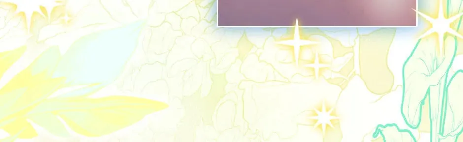 The Lady Needs a Break Chapter 140 page 2 - 