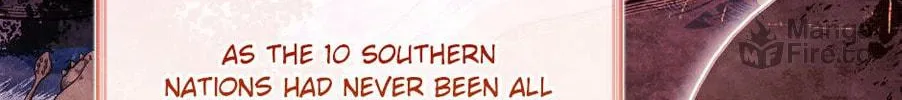 The Lady Needs a Break Chapter 140 page 102 - 