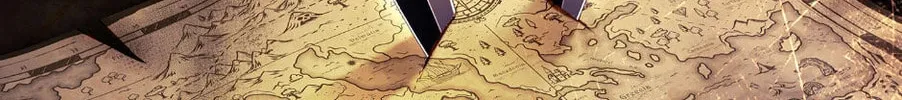The Lady Needs a Break Chapter 140 page 104 - 