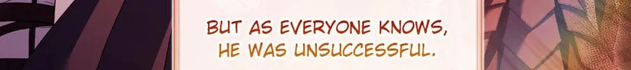 The Lady Needs a Break Chapter 140 page 106 - 