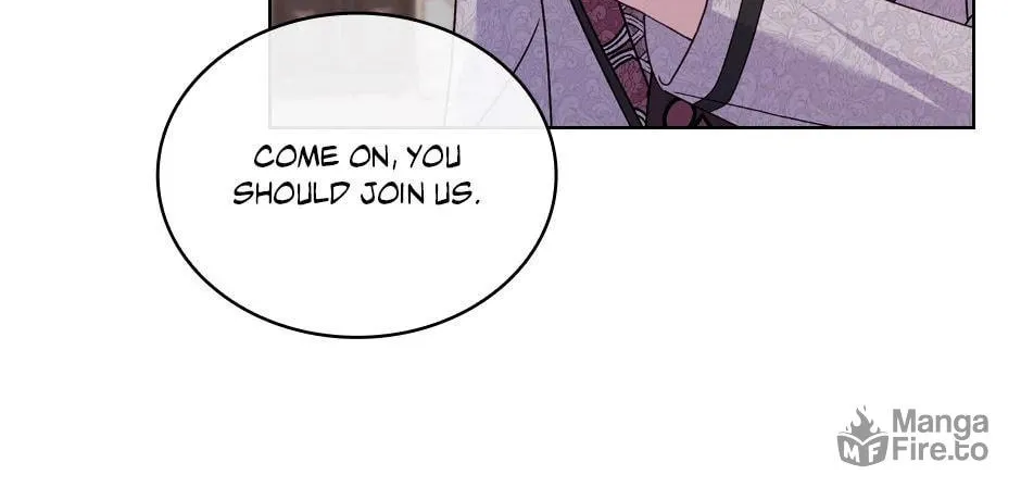 The Lady Needs a Break Chapter 140 page 12 - 