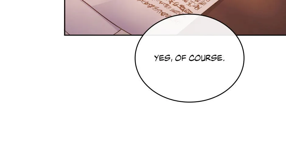 The Lady Needs a Break Chapter 140 page 112 - 