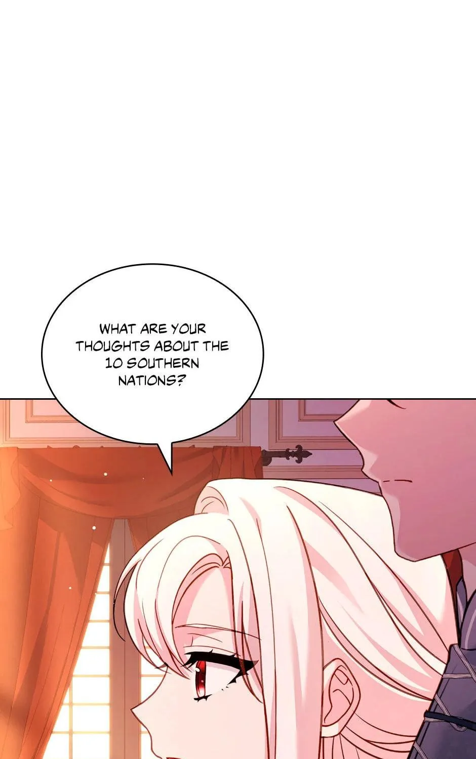 The Lady Needs a Break Chapter 140 page 113 - 