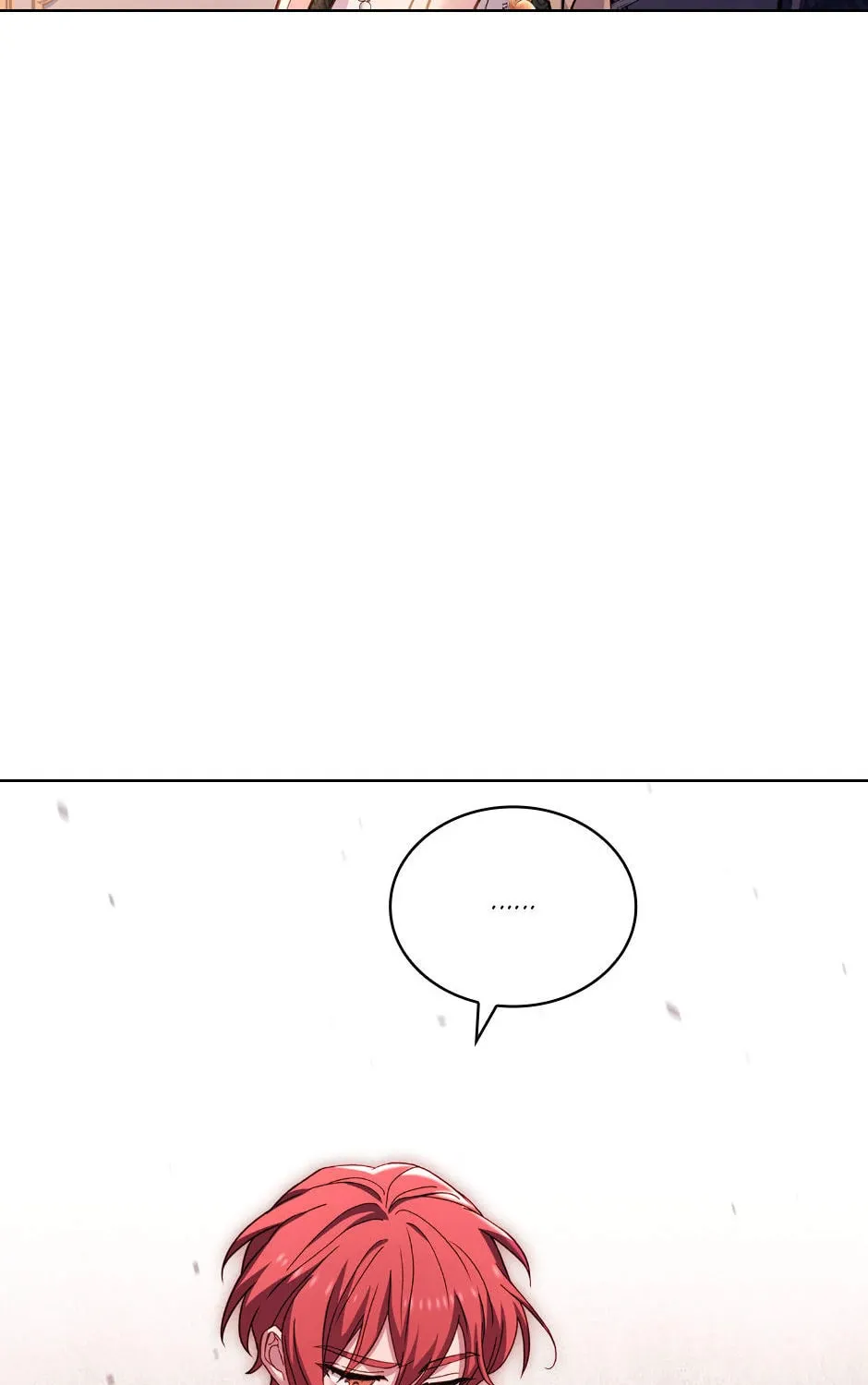 The Lady Needs a Break Chapter 140 page 115 - 