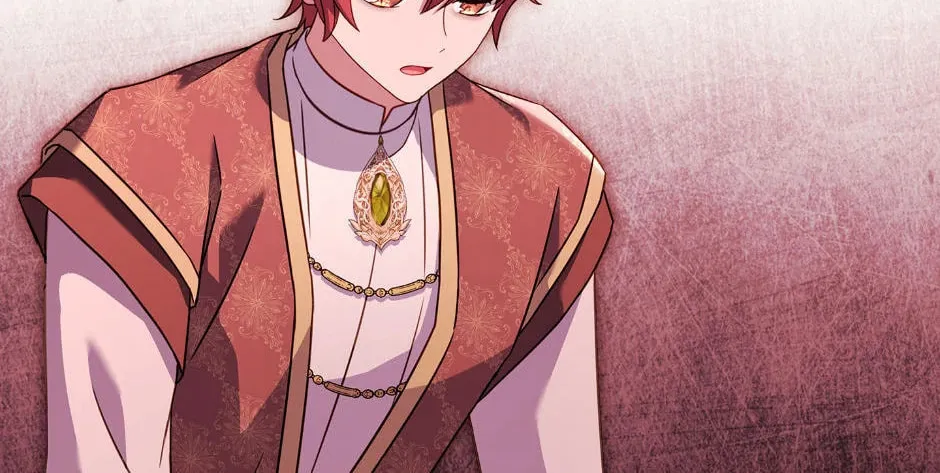 The Lady Needs a Break Chapter 140 page 116 - 