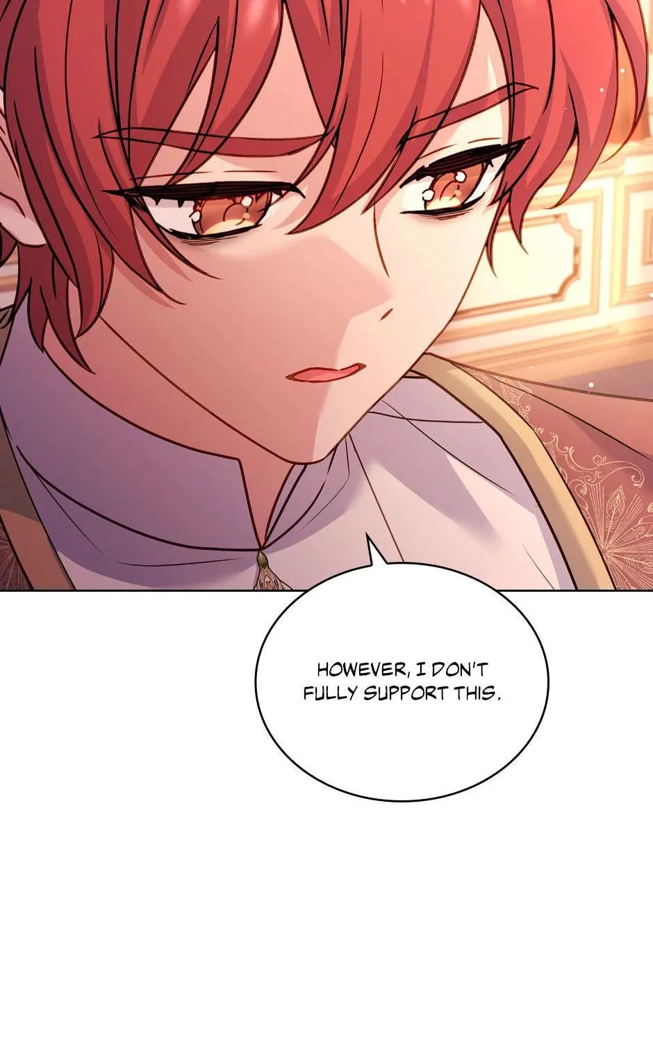 The Lady Needs a Break Chapter 140 page 119 - 