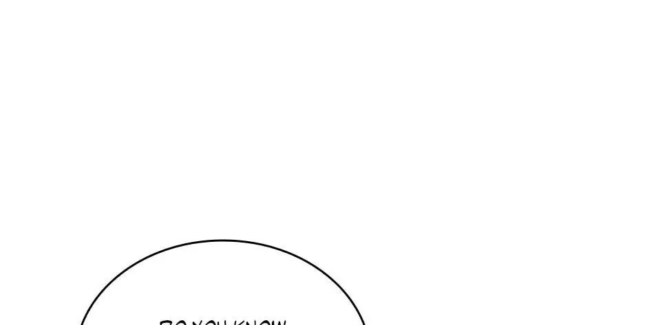 The Lady Needs a Break Chapter 140 page 122 - 