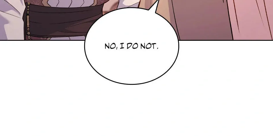 The Lady Needs a Break Chapter 140 page 124 - 