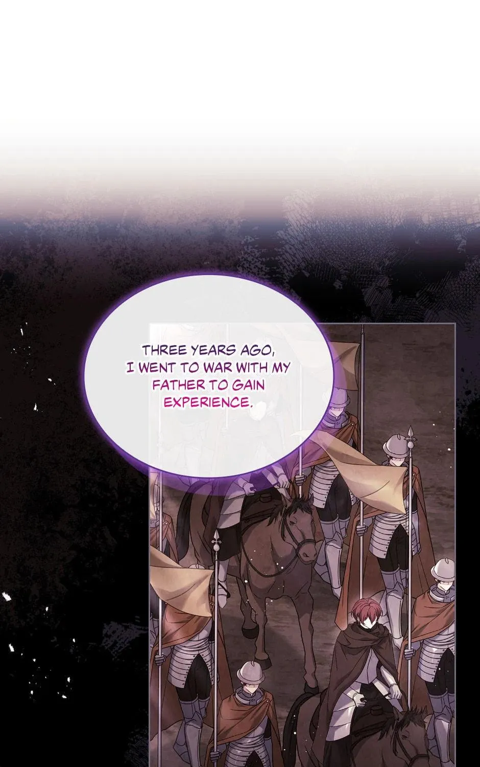 The Lady Needs a Break Chapter 140 page 125 - 