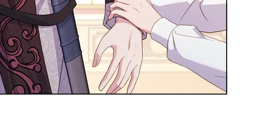 The Lady Needs a Break Chapter 140 page 14 - 