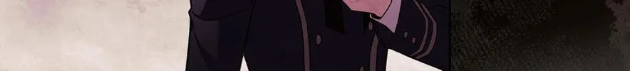 The Lady Needs a Break Chapter 140 page 136 - 