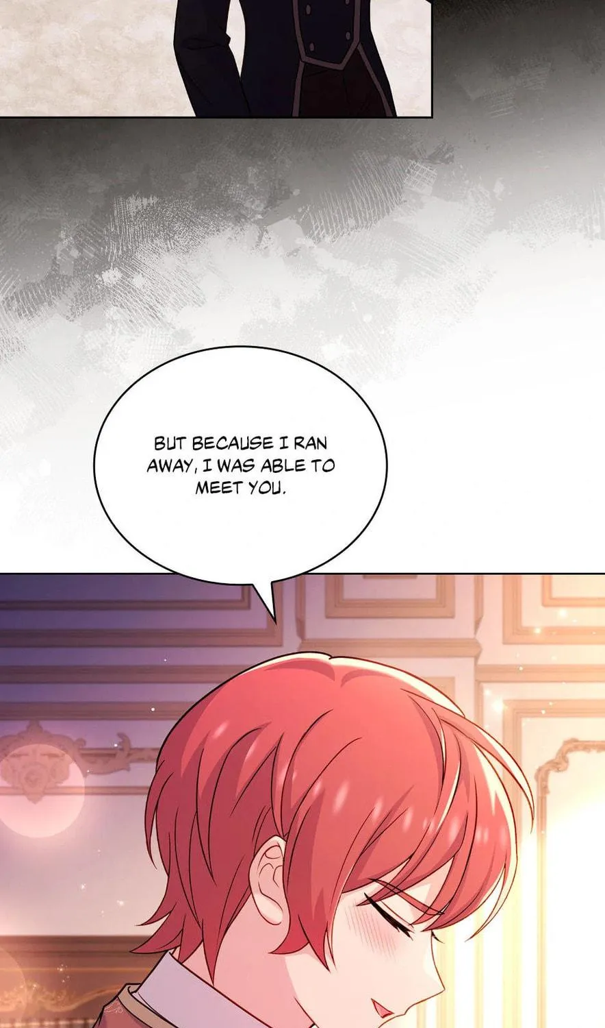 The Lady Needs a Break Chapter 140 page 137 - 