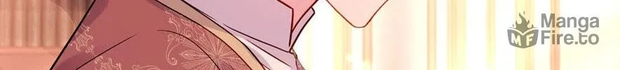 The Lady Needs a Break Chapter 140 page 138 - 