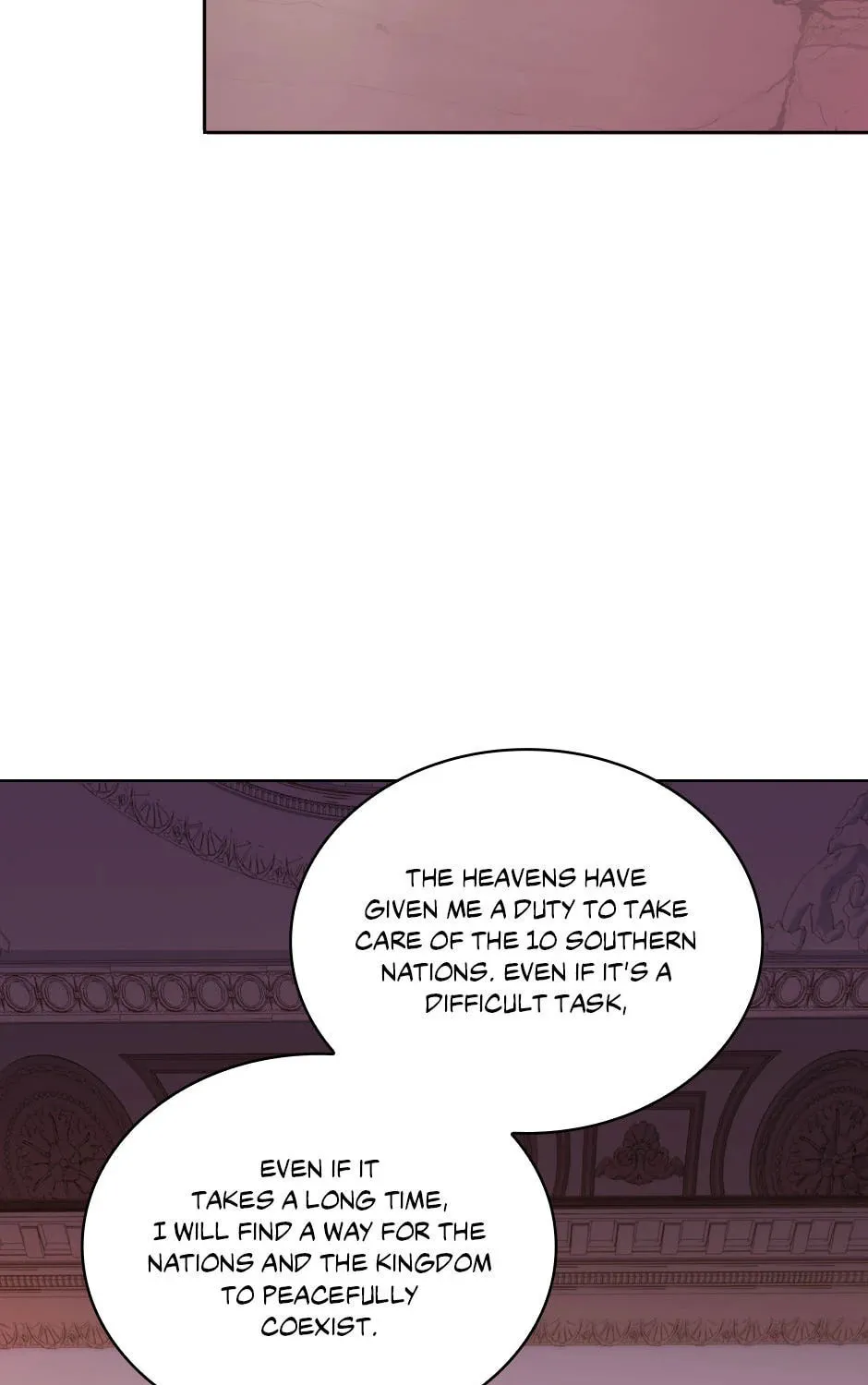 The Lady Needs a Break Chapter 140 page 145 - 