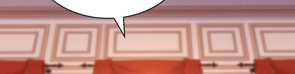 The Lady Needs a Break Chapter 140 page 146 - 