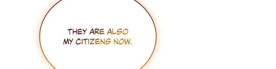 The Lady Needs a Break Chapter 140 page 148 - 