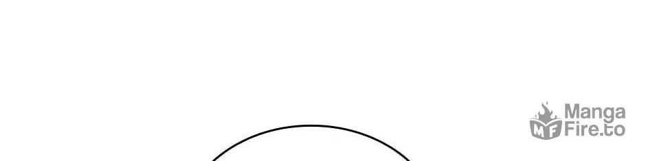 The Lady Needs a Break Chapter 140 page 160 - 